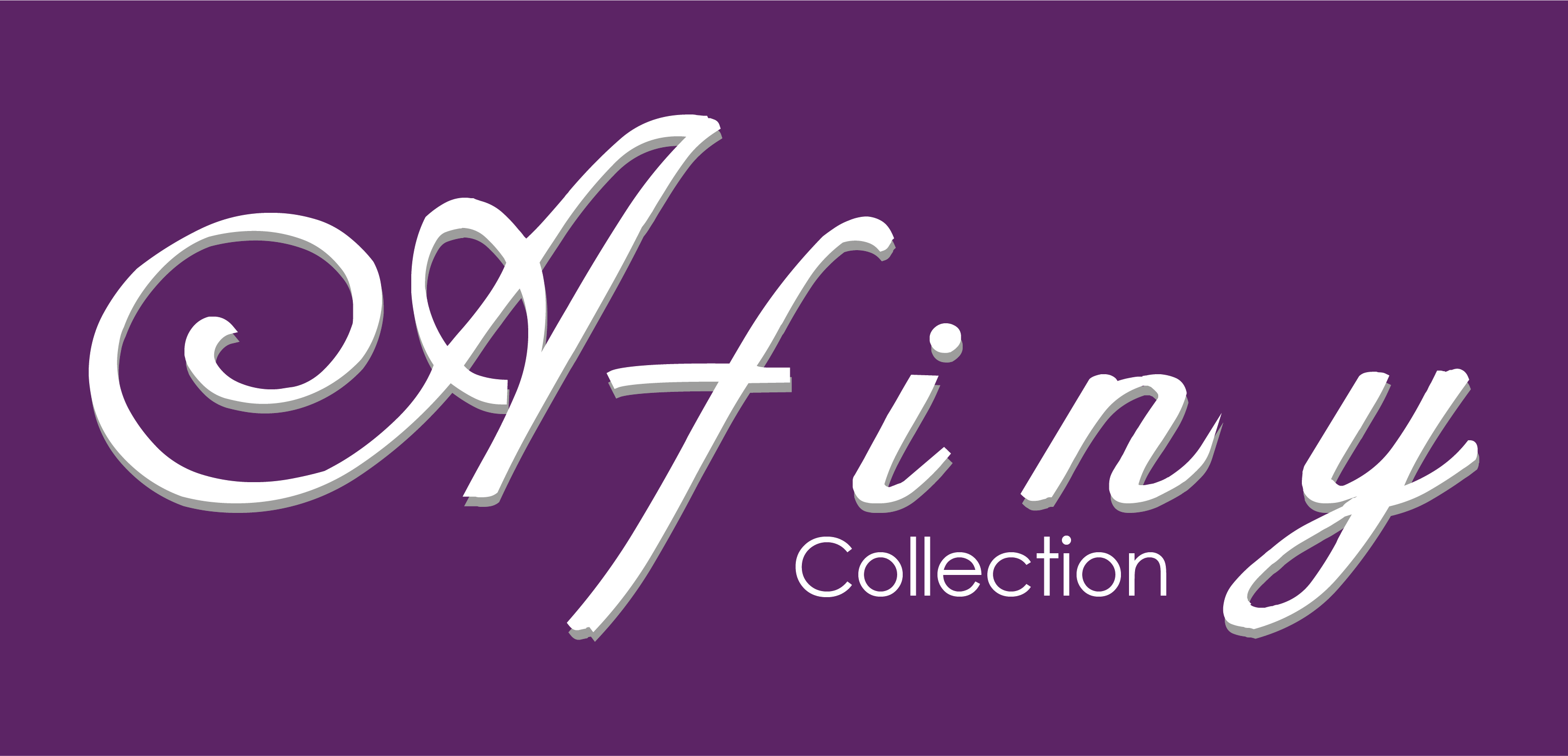AFINY COLLECTION